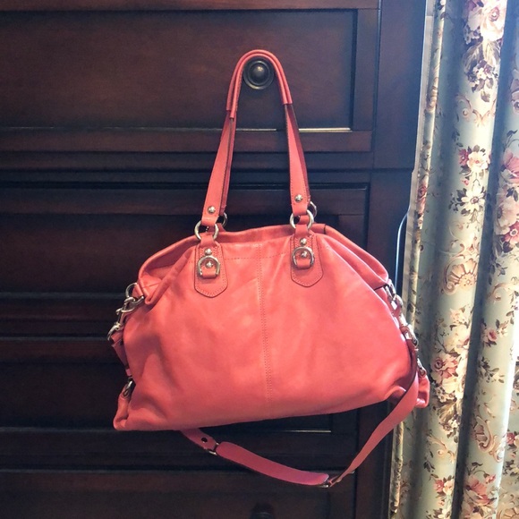 Coach Ashley F15513 - Picture 2 of 16